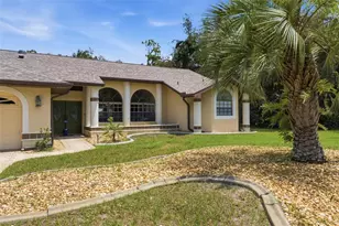 10307 Waters Edge Ct, Weeki Wachee, FL 34613 - Photo 4