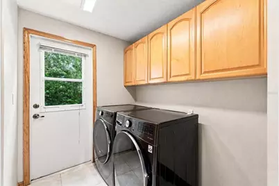 10307 Waters Edge Court, Weeki Wachee, FL 34613 - Photo 30