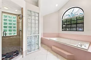 10307 Waters Edge Ct, Weeki Wachee, FL 34613 - Photo 22