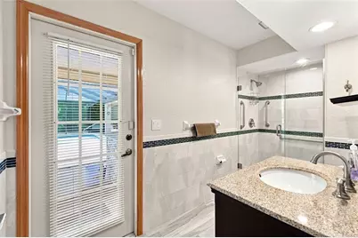 10307 Waters Edge Court, Weeki Wachee, FL 34613 - Photo 28