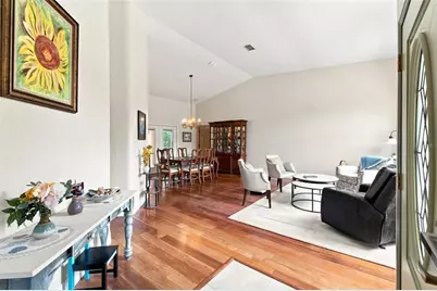 10307 Waters Edge Court, Weeki Wachee, FL 34613 - Photo 6