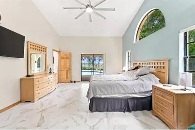 10307 Waters Edge Court, Weeki Wachee, FL 34613 - Photo 22