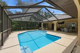 10307 Waters Edge Ct, Weeki Wachee, FL 34613 - Photo 34