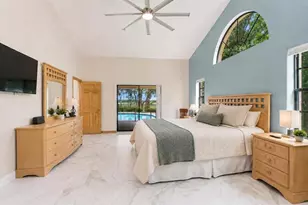 10307 Waters Edge Ct, Weeki Wachee, FL 34613 - Photo 20