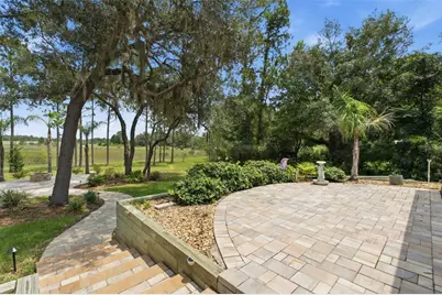 10307 Waters Edge Court, Weeki Wachee, FL 34613 - Photo 38