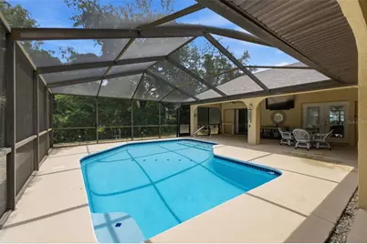 10307 Waters Edge Court, Weeki Wachee, FL 34613 - Photo 34