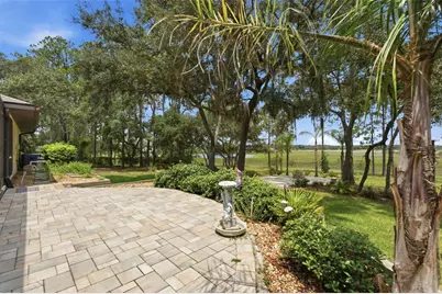 10307 Waters Edge Court, Weeki Wachee, FL 34613 - Photo 36