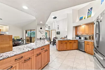 10307 Waters Edge Court, Weeki Wachee, FL 34613 - Photo 14