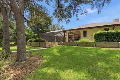10307 Waters Edge Court, Weeki Wachee, FL 34613 - Photo 36