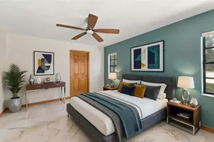 10307 Waters Edge Ct, Weeki Wachee, FL 34613 - Photo 24