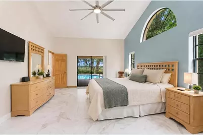 10307 Waters Edge Court, Weeki Wachee, FL 34613 - Photo 22