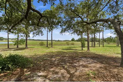 10307 Waters Edge Court, Weeki Wachee, FL 34613 - Photo 44