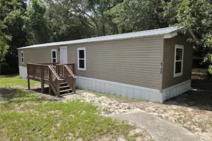 6708 W Cherrywood Ct, Crystal River, FL 34429 - Photo 2
