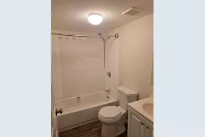 6708 W Cherrywood Court, Crystal River, FL 34429 - Photo 14