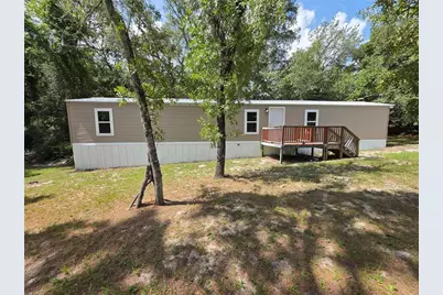 6708 W Cherrywood Court, Crystal River, FL 34429 - Photo 22