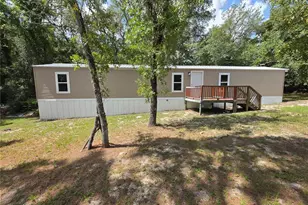6708 W Cherrywood Ct, Crystal River, FL 34429 - Photo 22