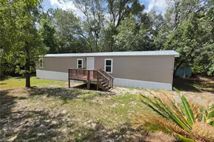 6708 W Cherrywood Ct, Crystal River, FL 34429 - Photo 1