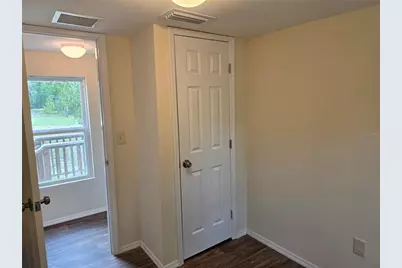 6708 W Cherrywood Court, Crystal River, FL 34429 - Photo 16