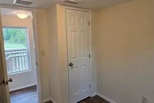 6708 W Cherrywood Ct, Crystal River, FL 34429 - Photo 16