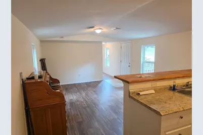 6708 W Cherrywood Court, Crystal River, FL 34429 - Photo 6