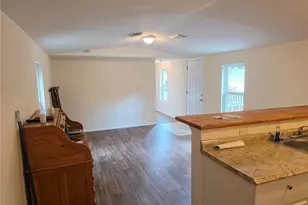 6708 W Cherrywood Ct, Crystal River, FL 34429 - Photo 6