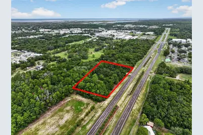 0 S Little Road S, Hudson, FL 34669 - Photo 4