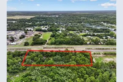 0 S Little Road S, Hudson, FL 34669 - Photo 16