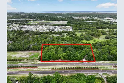 0 S Little Road S, Hudson, FL 34669 - Photo 8