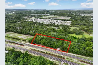 0 S Little Road S, Hudson, FL 34669 - Photo 10