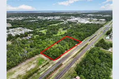 0 S Little Road S, Hudson, FL 34669 - Photo 6
