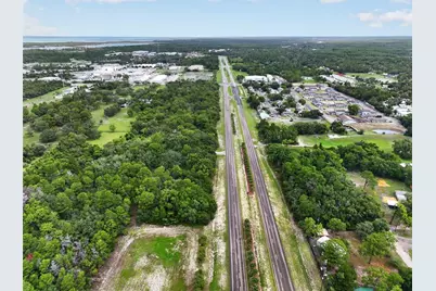 0 S Little Road S, Hudson, FL 34669 - Photo 2