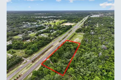 0 S Little Road S, Hudson, FL 34669 - Photo 14