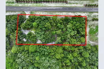 0 S Little Road S, Hudson, FL 34669 - Photo 20