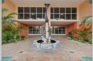 4516 Seagull Dr, New Port Richey, FL 34652 - Photo 18