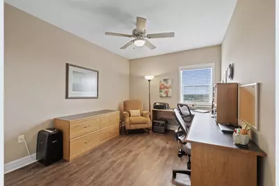 4516 Seagull Drive #804, New Port Richey, FL 34652 - Photo 38