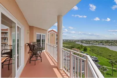 4516 Seagull Drive #804, New Port Richey, FL 34652 - Photo 60