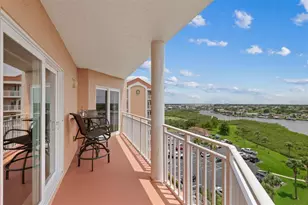 4516 Seagull Dr, New Port Richey, FL 34652 - Photo 60