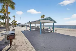 4516 Seagull Dr, New Port Richey, FL 34652 - Photo 82