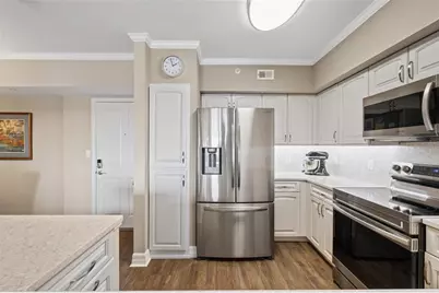 4516 Seagull Drive #804, New Port Richey, FL 34652 - Photo 36