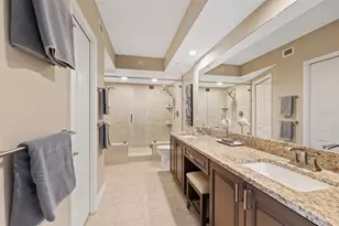 4516 Seagull Dr, New Port Richey, FL 34652 - Photo 6