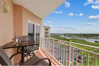 4516 Seagull Drive #804, New Port Richey, FL 34652 - Photo 56