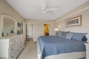 4516 Seagull Dr, New Port Richey, FL 34652 - Photo 48