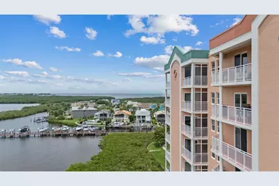 4516 Seagull Drive #804, New Port Richey, FL 34652 - Photo 22