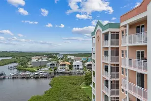 4516 Seagull Dr, New Port Richey, FL 34652 - Photo 22