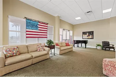 4516 Seagull Drive #804, New Port Richey, FL 34652 - Photo 74
