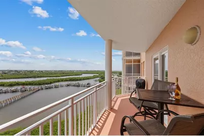 4516 Seagull Drive #804, New Port Richey, FL 34652 - Photo 8