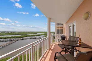 4516 Seagull Dr, New Port Richey, FL 34652 - Photo 8