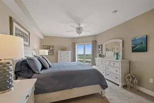 4516 Seagull Dr, New Port Richey, FL 34652 - Photo 48