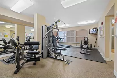 4516 Seagull Drive #804, New Port Richey, FL 34652 - Photo 62