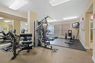 4516 Seagull Dr, New Port Richey, FL 34652 - Photo 62